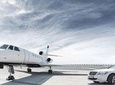 Private Transfer from Shanghai Pudong Airport to Hongqiao Railway Station