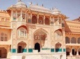 Super Saver Golden Triangle Tour of India