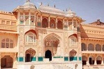 Super Saver Golden Triangle Tour of India
