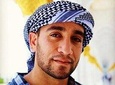 Dubai Aladdin Tour: Souks, Creek, Old Dubai and Tastings ( Small-Group)