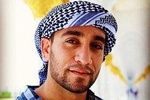 Dubai Aladdin Tour: Souks, Creek, Old Dubai and Tastings ( Small-Group)