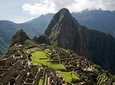 Machu Picchu Day Trip from Cusco in Expedition Train with Private Guide