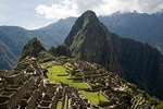 Machu Picchu Day Trip from Cusco in Expedition Train with Private Guide