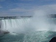 Fall for Niagara Tour