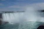 Fall for Niagara Tour