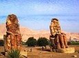 Full Day Tour to Luxor from Airport