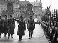 World War II Tour