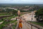 Poetry in Stone - Heritage Tour of Shravanabelagola, Belur & Halebidu