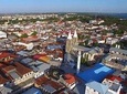 Zanzibar City/shopping (stone Town Tour)