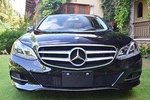 Private Luxury Sedan: One way or Round trip Transfer to Cancun Airport
