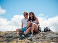 Private Photo Session with a Local Photographer in Lesja