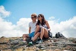 Private Photo Session with a Local Photographer in Lesja