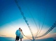 Private Photo Session with a Local Photographer in Ko Samui