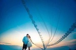 Private Photo Session with a Local Photographer in Ko Samui
