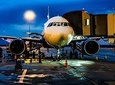 Airport Transfer