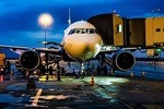 Airport Transfer
