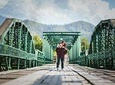 Private Photo Session with a Local Photographer in Chiang Rai