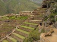 Full Day: Sacred Valley Tour with Entrances