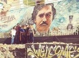 Tour Of Pablo Escobar
