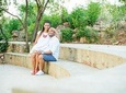Private Photo Session with a Local Photographer in Pretoria