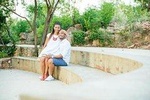 Private Photo Session with a Local Photographer in Pretoria
