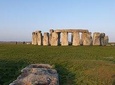 Private tour Stonehenge 