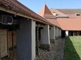 Székely Land countryside and Sighisoara one day trip