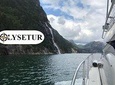 Boat Cruise to Lysefjorden and The Pulpit Rock, Fixed tour price