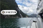 Boat Cruise to Lysefjorden and The Pulpit Rock, Fixed tour price
