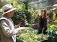 Coffee Plantation Tour From Bogota