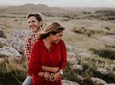Private Photo Session with a Local Photographer in Montevideo