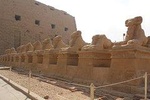  Sightseeing Luxor Day Tour