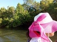 Funzi Island tour