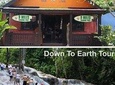 Combo Tour: Dunn's River and Bob Marley (Nine Miles)