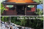 Combo Tour: Dunn's River and Bob Marley (Nine Miles)