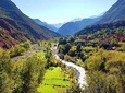 Full Day Trip From Marrakech To Ourika Valley Waterfalls