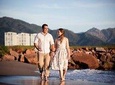 Vacation Photographer in Sayulita
