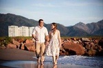 Vacation Photographer in Sayulita