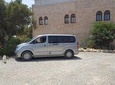 Private transfer Essaouira Safi.