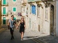 Valletta Photo Walk
