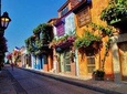 private tours cartagena de indias