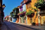 private tours cartagena de indias
