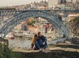 Eternalizing your trip
