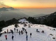 Ghorepani Poon Hill Trek