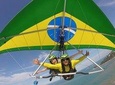 Hang gliding Hang gliding Experience Rotorfly