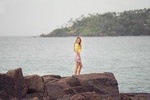 Private Photo Session with a Local Photographer in Pinnawala