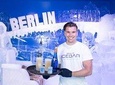 Berlin Icebar