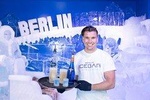 Berlin Icebar