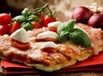 Rome tour for foodies! Private sightseeing and street food in Rome!