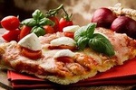 Rome tour for foodies! Private sightseeing and street food in Rome!